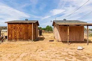 14280 Navajo, Apple Valley, CA 92307 - Photo 23
