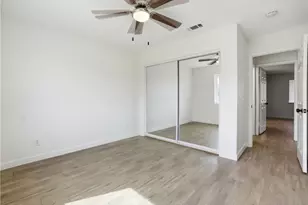 14280 Navajo, Apple Valley, CA 92307 - Photo 15