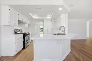 14280 Navajo, Apple Valley, CA 92307 - Photo 9