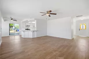 14280 Navajo, Apple Valley, CA 92307 - Photo 7