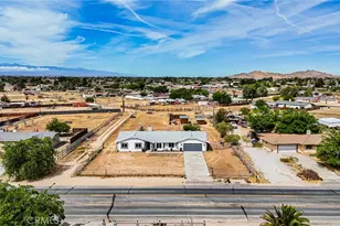 14280 Navajo, Apple Valley, CA 92307 - Photo 3