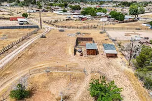 14280 Navajo, Apple Valley, CA 92307 - Photo 5