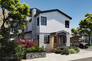 16432 25th St, Sunset Beach, CA 90742 - Photo 3