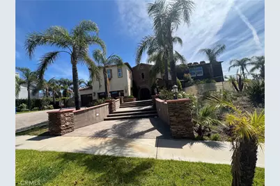 6215 Ashton Place, Rancho Cucamonga, CA 91739 - Photo 1