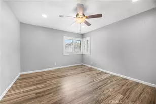 6431 New Gate, Yorba Linda, CA 92886 - Photo 15