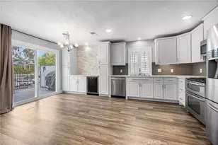 6431 New Gate, Yorba Linda, CA 92886 - Photo 7