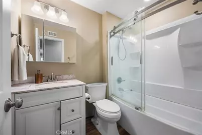 6431 New Gate, Yorba Linda, CA 92886 - Photo 21