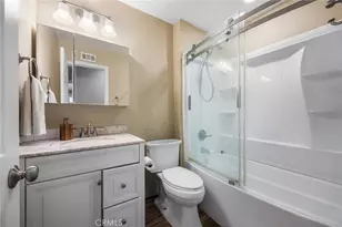 6431 New Gate, Yorba Linda, CA 92886 - Photo 21