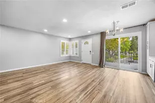 6431 New Gate, Yorba Linda, CA 92886 - Photo 9