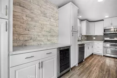 6431 New Gate, Yorba Linda, CA 92886 - Photo 13
