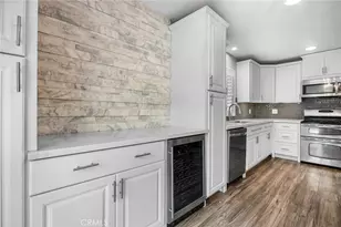 6431 New Gate, Yorba Linda, CA 92886 - Photo 13