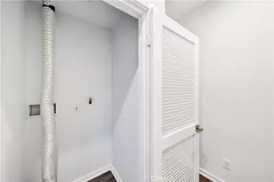 156 N Orange, Brea, CA 92821 - Photo 37