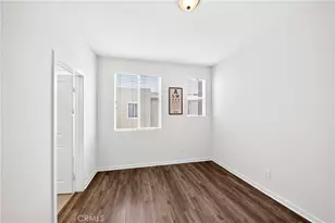 156 N Orange, Brea, CA 92821 - Photo 33