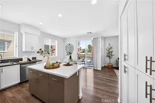 156 N Orange, Brea, CA 92821 - Photo 11