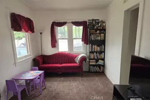 1345 Termino, Long Beach, CA 90804 - Photo 5