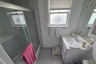1345 Termino, Long Beach, CA 90804 - Photo 9