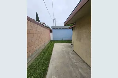 1345 Termino, Long Beach, CA 90804 - Photo 11