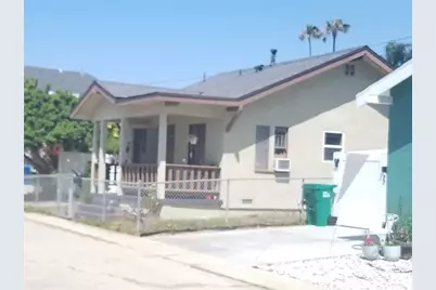 1345 Termino, Long Beach, CA 90804 - Photo 3