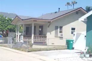 1345 Termino, Long Beach, CA 90804 - Photo 3
