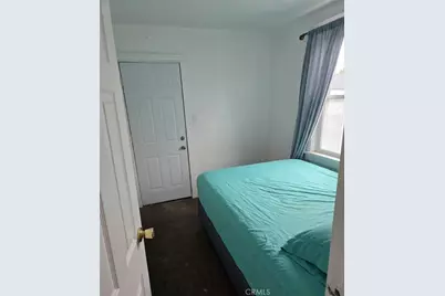 1345 Termino, Long Beach, CA 90804 - Photo 7