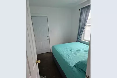 1345 Termino, Long Beach, CA 90804 - Photo 7