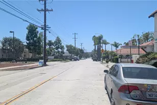 1345 Termino, Long Beach, CA 90804 - Photo 23