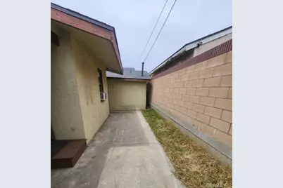 [Address not provided], Long Beach, CA 90804 - Photo 9