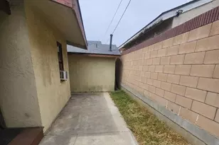 [Address not provided], Long Beach, CA 90804 - Photo 9