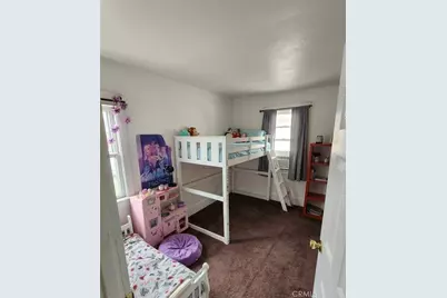 [Address not provided], Long Beach, CA 90804 - Photo 7
