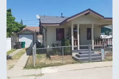 [Address not provided], Long Beach, CA 90804 - Photo 3