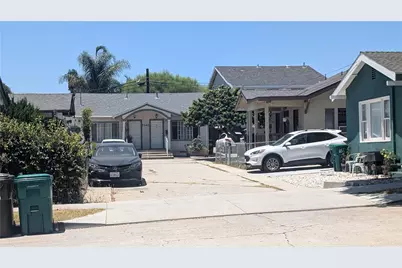 1345 Termino, Long Beach, CA 90804 - Photo 13