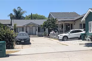 1345 Termino, Long Beach, CA 90804 - Photo 13