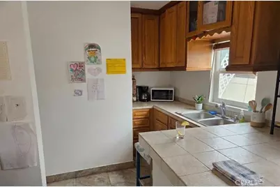 [Address not provided], Long Beach, CA 90804 - Photo 5