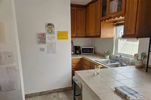 [Address not provided], Long Beach, CA 90804 - Photo 5