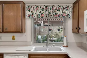 12012 Spencer, Garden Grove, CA 92841 - Photo 31