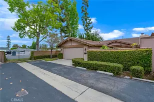 12012 Spencer, Garden Grove, CA 92841 - Photo 3
