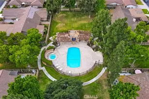 12012 Spencer, Garden Grove, CA 92841 - Photo 63