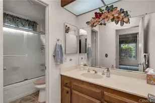 12012 Spencer, Garden Grove, CA 92841 - Photo 41