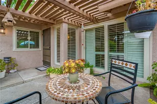 12012 Spencer, Garden Grove, CA 92841 - Photo 7