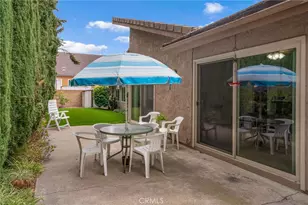 12012 Spencer, Garden Grove, CA 92841 - Photo 39