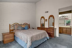 12012 Spencer, Garden Grove, CA 92841 - Photo 35