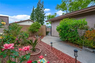 12012 Spencer, Garden Grove, CA 92841 - Photo 3