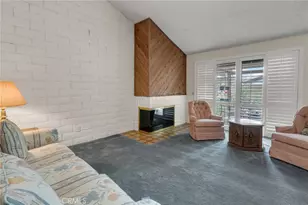 12012 Spencer, Garden Grove, CA 92841 - Photo 11