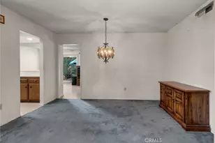 12012 Spencer, Garden Grove, CA 92841 - Photo 19