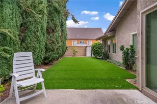 12012 Spencer, Garden Grove, CA 92841 - Photo 41