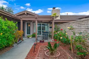 12012 Spencer, Garden Grove, CA 92841 - Photo 7