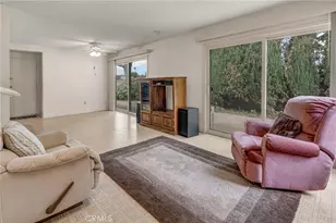 12012 Spencer, Garden Grove, CA 92841 - Photo 27