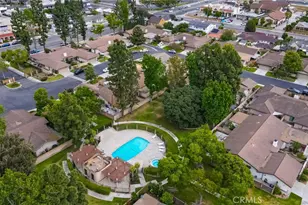 12012 Spencer, Garden Grove, CA 92841 - Photo 53