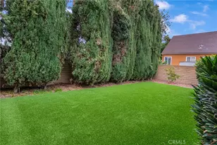 12012 Spencer, Garden Grove, CA 92841 - Photo 43