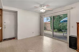 12012 Spencer, Garden Grove, CA 92841 - Photo 23